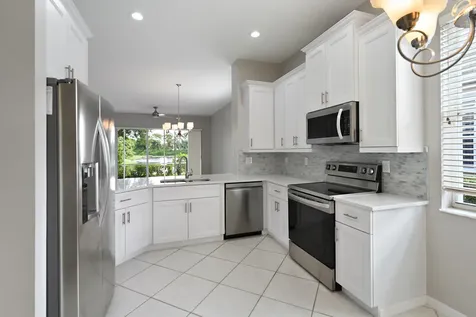 1741 Sw Willowbend Lane Palm City FL 34990