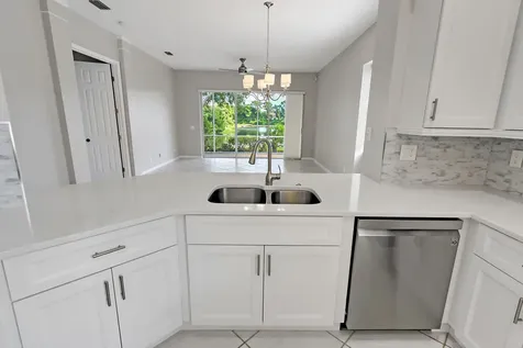 1741 Sw Willowbend Lane Palm City FL 34990
