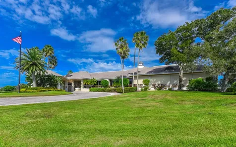 1741 Sw Willowbend Lane Palm City FL 34990