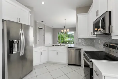 1741 Sw Willowbend Lane Palm City FL 34990