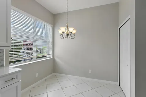 1741 Sw Willowbend Lane Palm City FL 34990