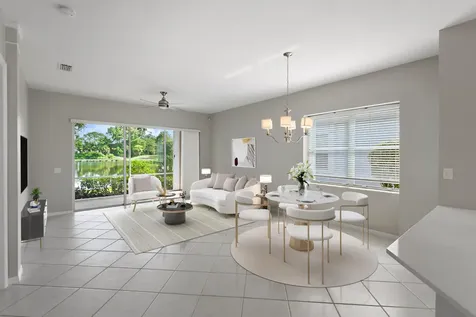1741 Sw Willowbend Lane Palm City FL 34990
