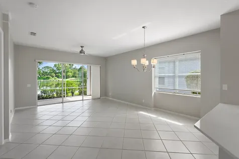 1741 Sw Willowbend Lane Palm City FL 34990