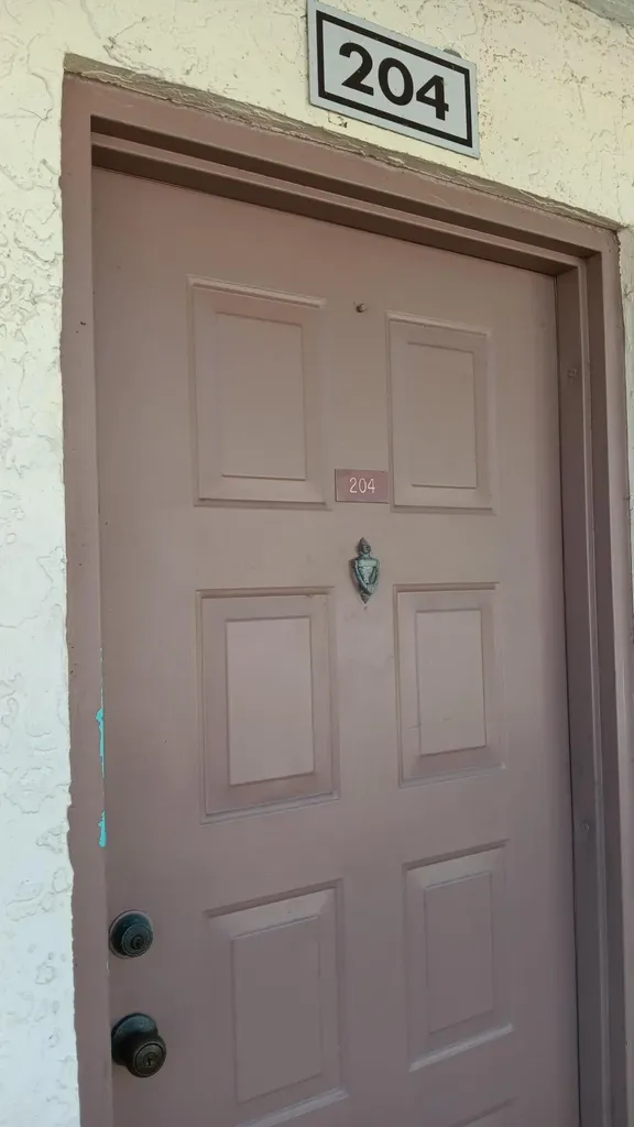 14893 Wedgefield Drive Delray Beach FL 33446