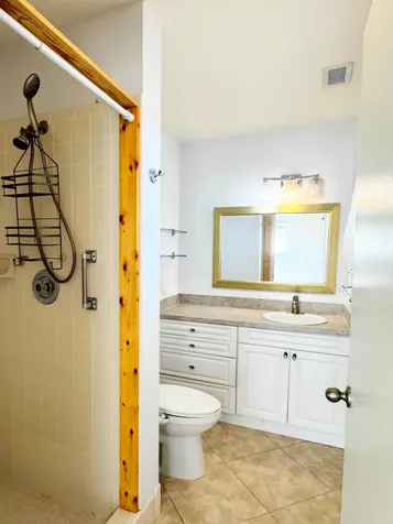 14893 Wedgefield Drive Delray Beach FL 33446