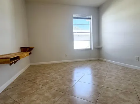 14893 Wedgefield Drive Delray Beach FL 33446