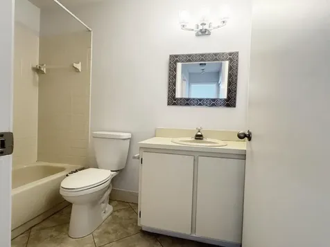 14893 Wedgefield Drive Delray Beach FL 33446