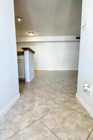 14893 Wedgefield Drive Delray Beach FL 33446