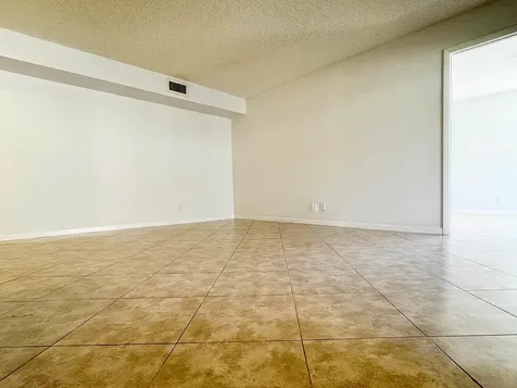 14893 Wedgefield Drive Delray Beach FL 33446