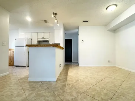 14893 Wedgefield Drive Delray Beach FL 33446
