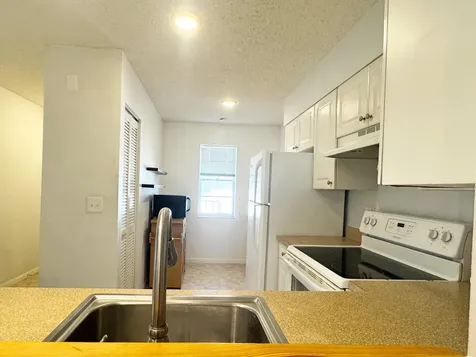 14893 Wedgefield Drive Delray Beach FL 33446