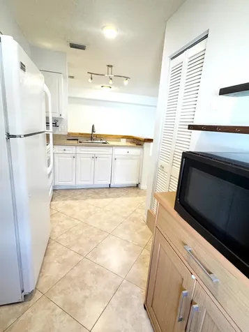 14893 Wedgefield Drive Delray Beach FL 33446