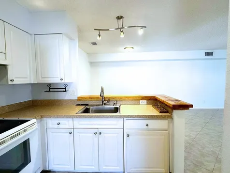 14893 Wedgefield Drive Delray Beach FL 33446