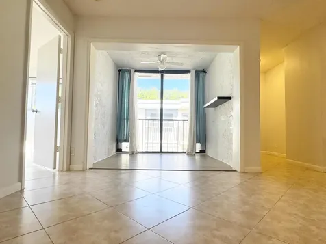 14893 Wedgefield Drive Delray Beach FL 33446