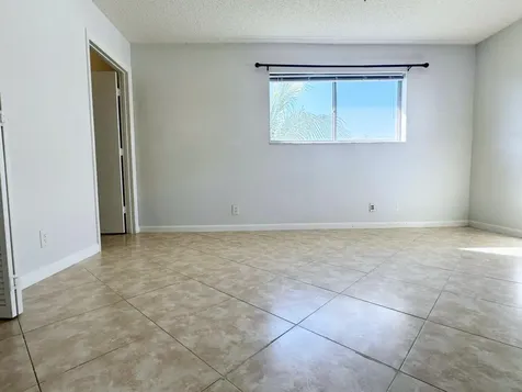 14893 Wedgefield Drive Delray Beach FL 33446