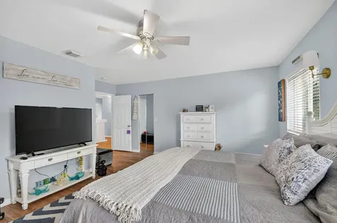 6164 Willoughby Circle Lake Worth FL 33463