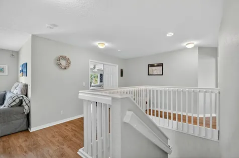 6164 Willoughby Circle Lake Worth FL 33463