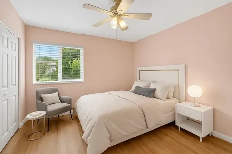 6164 Willoughby Circle Lake Worth FL 33463