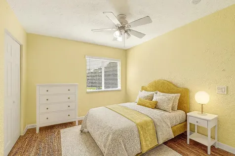 6164 Willoughby Circle Lake Worth FL 33463