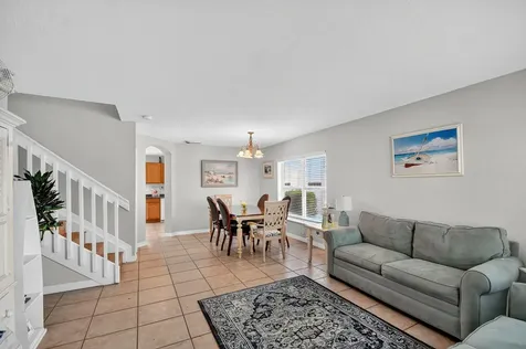 6164 Willoughby Circle Lake Worth FL 33463