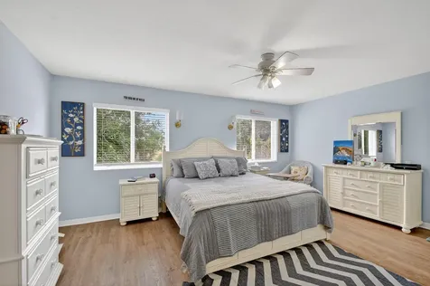 6164 Willoughby Circle Lake Worth FL 33463
