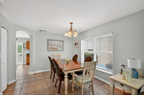 6164 Willoughby Circle Lake Worth FL 33463