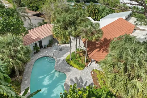 815 Tangerine Way Delray Beach FL 33483