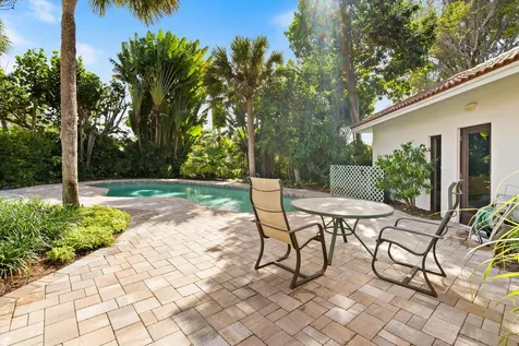 815 Tangerine Way Delray Beach FL 33483
