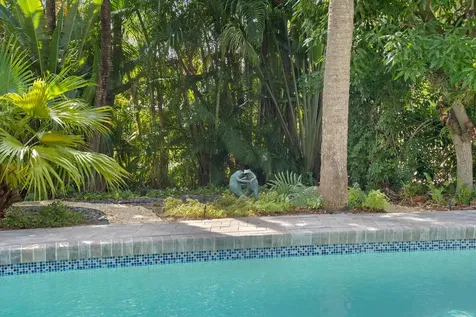 815 Tangerine Way Delray Beach FL 33483