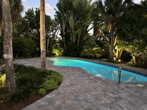 815 Tangerine Way Delray Beach FL 33483