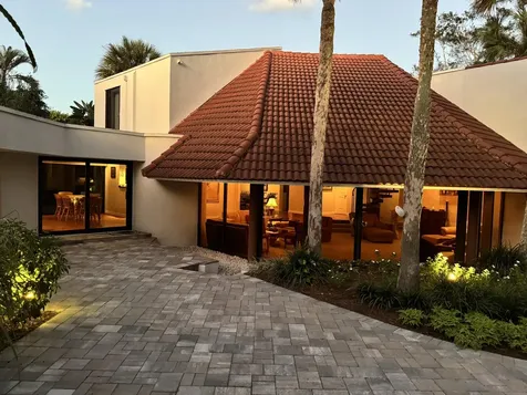 815 Tangerine Way Delray Beach FL 33483