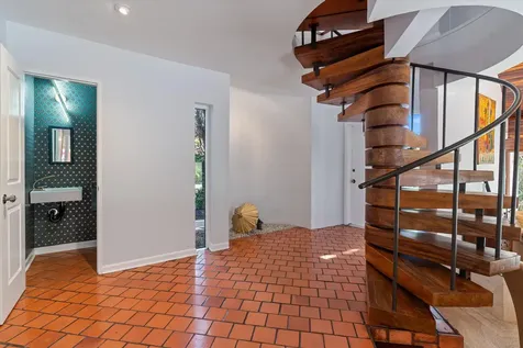 815 Tangerine Way Delray Beach FL 33483