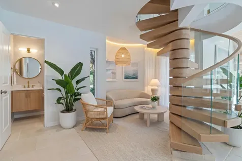 815 Tangerine Way Delray Beach FL 33483
