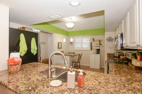 1831 Sw Palm City Road Stuart FL 34994