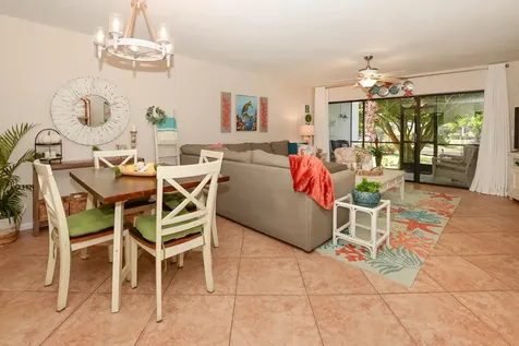 1831 Sw Palm City Road Stuart FL 34994