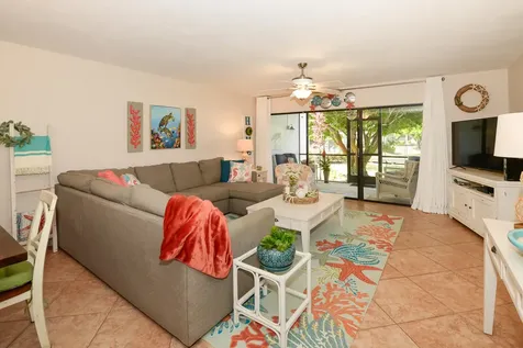 1831 Sw Palm City Road Stuart FL 34994