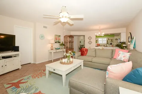 1831 Sw Palm City Road Stuart FL 34994