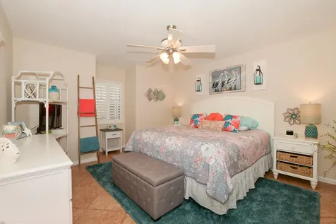 1831 Sw Palm City Road Stuart FL 34994