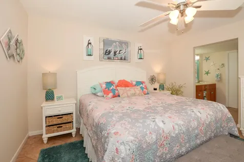 1831 Sw Palm City Road Stuart FL 34994