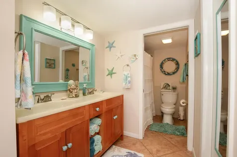 1831 Sw Palm City Road Stuart FL 34994