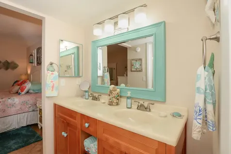 1831 Sw Palm City Road Stuart FL 34994