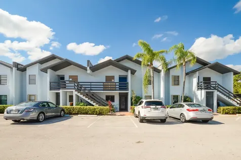 1831 Sw Palm City Road Stuart FL 34994
