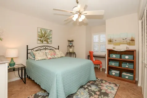 1831 Sw Palm City Road Stuart FL 34994
