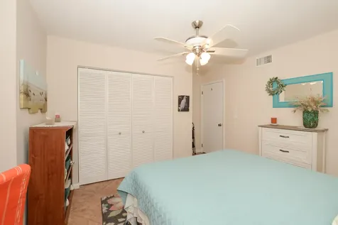 1831 Sw Palm City Road Stuart FL 34994