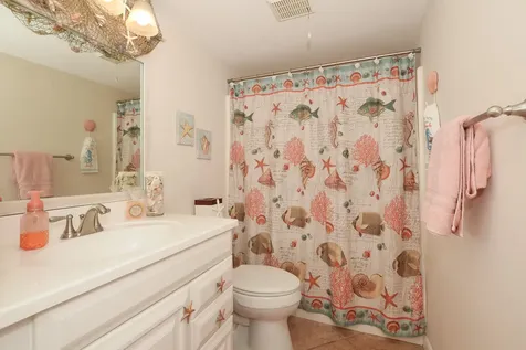 1831 Sw Palm City Road Stuart FL 34994