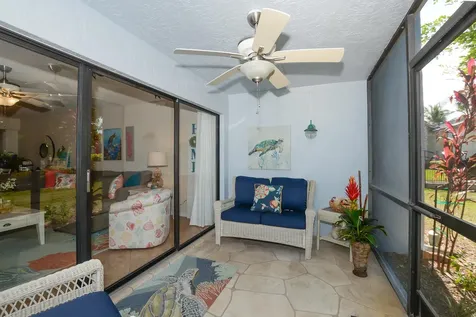 1831 Sw Palm City Road Stuart FL 34994