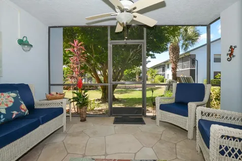 1831 Sw Palm City Road Stuart FL 34994