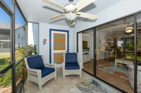 1831 Sw Palm City Road Stuart FL 34994