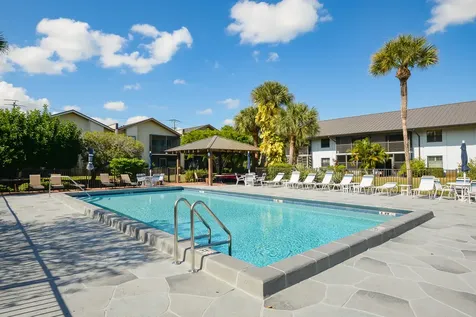 1831 Sw Palm City Road Stuart FL 34994