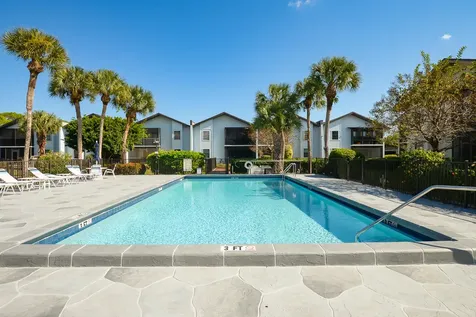 1831 Sw Palm City Road Stuart FL 34994